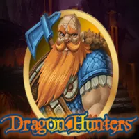 AS03_dragon_hunters