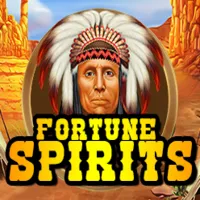 AS04_fortune_spirits
