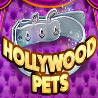 AS09_hollywood_pets