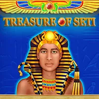 AS17_treasure_of_seti