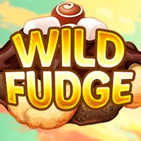 AS18_wild_fudge