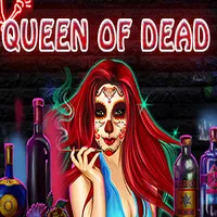 AS20_queen_of_dead