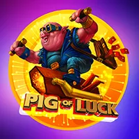 AS33_pig_of_luck