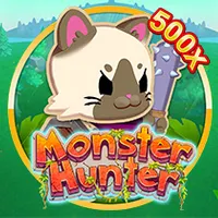 GB2_monster_hunter