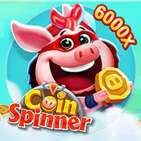 GB3_coin_spinner