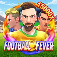 GB9_football_fever