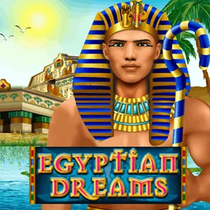 SGEgyptianDreams_en