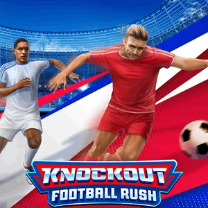 SGKnockoutFootballRush_en