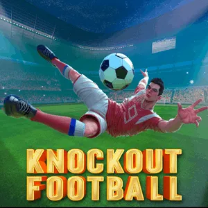 SGKnockoutFootball_en