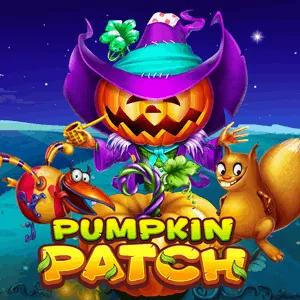 SGPumpkinPatch_en