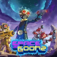 SGSpaceGoonz_en