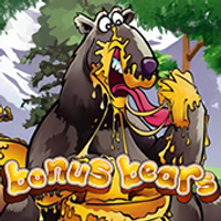 Bonus Bear
