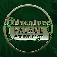 SMG_adventurePalace