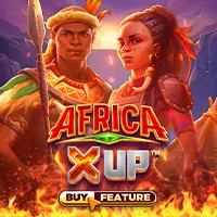 SMG_africaXUP