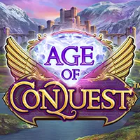 SMG_ageOfConquest