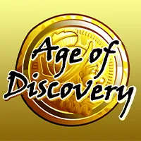 SMG_ageOfDiscovery
