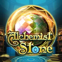 SMG_alchemistStone