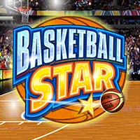 SMG_basketballStar