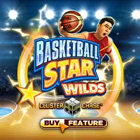 SMG_basketballStarWilds