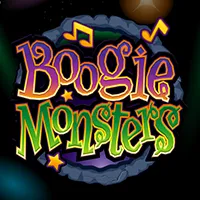 SMG_boogieMonsters