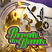 SMG_breakDaBank