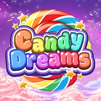 SMG_candyDreams