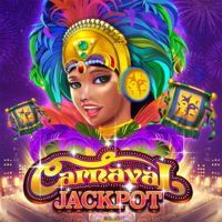 Carnaval Jackpot 