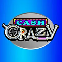 SMG_cashCrazy