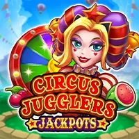 SMG_circusJugglersJackpots
