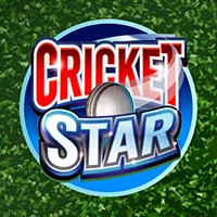 SMG_cricketStar