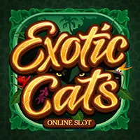 SMG_exoticCats