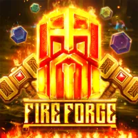 SMG_fireForge