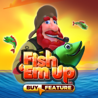 Fish Em Up