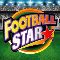 SMG_footballStar