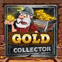 SMG_goldCollector