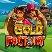 SMG_goldFactory