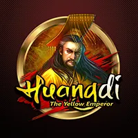 SMG_huangdiTheYellowEmperor