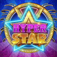 SMG_hyperStar