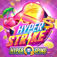 SMG_hyperStrikeHyperSpins