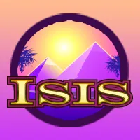 SMG_isis