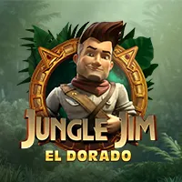 SMG_jungleJimElDorado