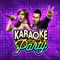 SMG_karaokeParty