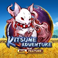 SMG_kitsuneAdventure