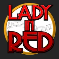SMG_ladyInRed