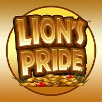 SMG_lionsPride
