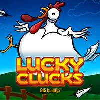 SMG_luckyClucks