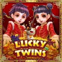 SMG_luckyTwins