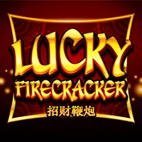 SMG_luckyfirecracker