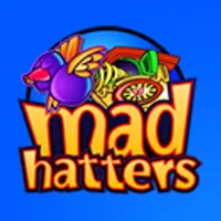 SMG_madHatters