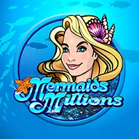 SMG_mermaidsMillions